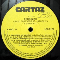 joao-silva-e-samburico-forrozao-selo-a joao-silva-e-samburico-forrozao-selo-a